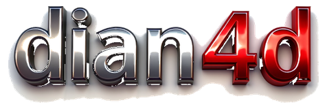 dian4d logo