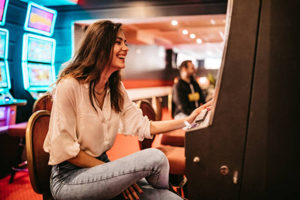 dian4d Live Sports Markets at Your Fingertips
