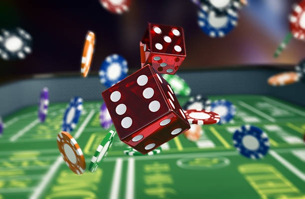 dian4d mobile gaming