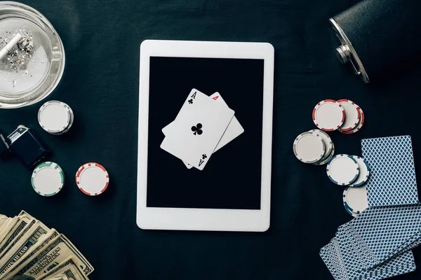 dian4d What Makes Our Sportsbook Stand Out