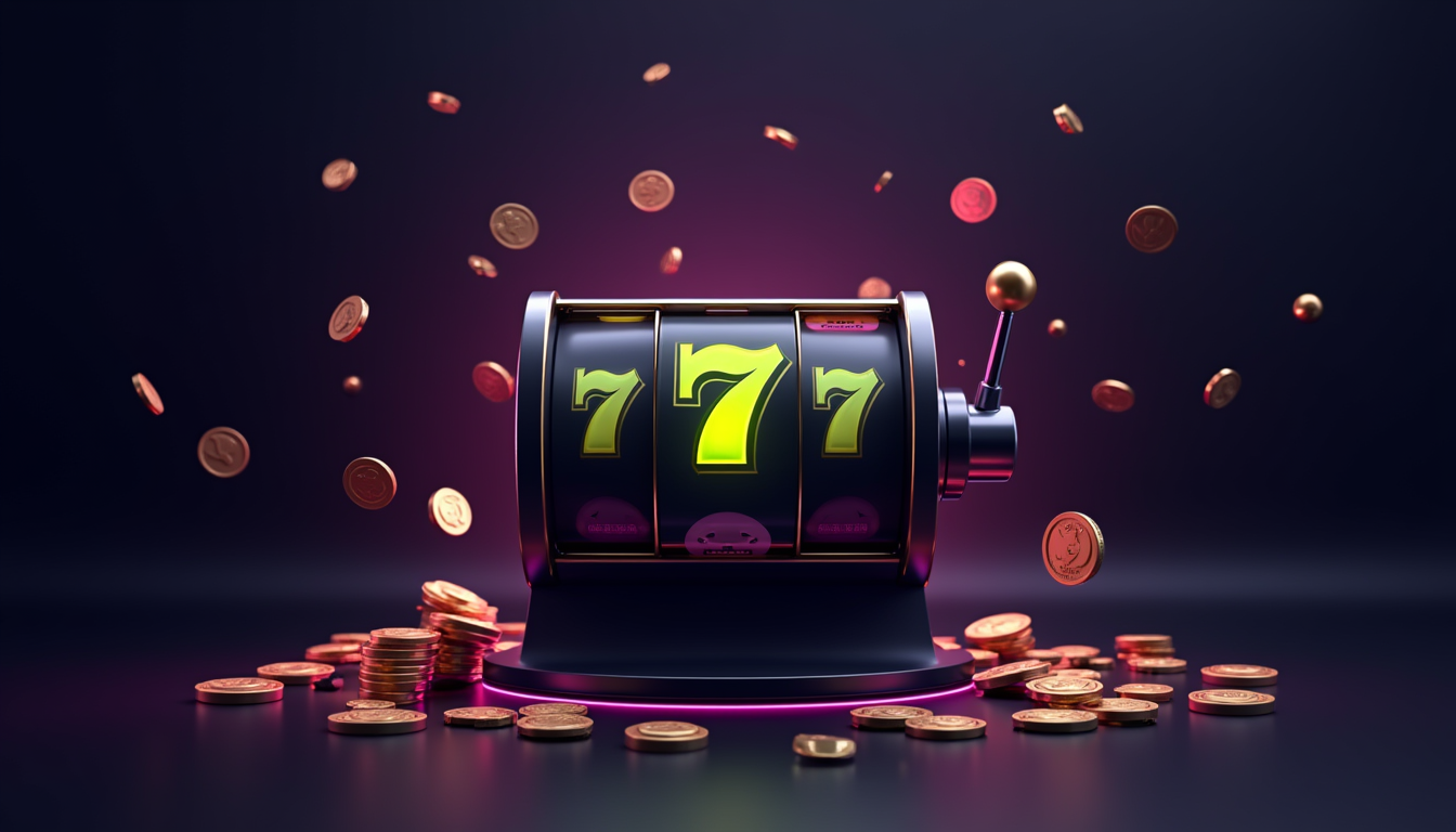 dian4d What We Bring to Live Casino