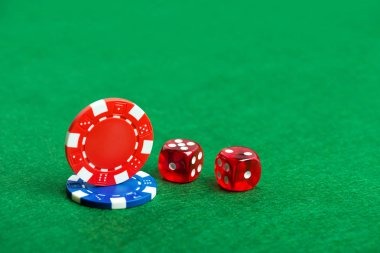 dian4d Live Tennis Betting On Your Screen