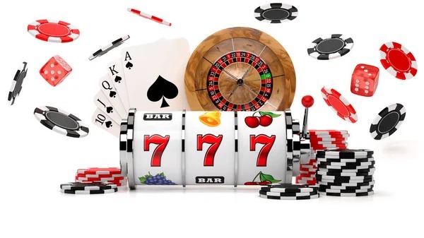 dian4d Temple Free Spin Mode
